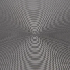 Discount LITECH FRYING PAN 21 CM - Campinggeschirr Campingtöpfe Und Campinggeschirr