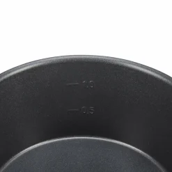 Online LITECH POT SET 1.3 L - Campinggeschirr Campingtöpfe Und Campinggeschirr