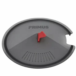 Online LITECH POT SET 1.3 L - Campinggeschirr Campingtöpfe Und Campinggeschirr