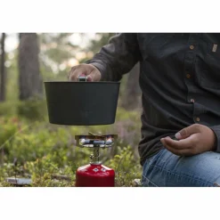 Online LITECH POT SET 1.3 L - Campinggeschirr Campingtöpfe Und Campinggeschirr