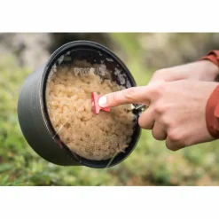 Online LITECH POT SET 1.3 L - Campinggeschirr Campingtöpfe Und Campinggeschirr