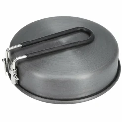 Primus Campingtöpfe Und Campinggeschirr^LITECH TREK KETTLE 1.0 L - Campinggeschirr