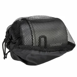 Primus Campingtöpfe Und Campinggeschirr^LITECH TREK KETTLE 1.0 L - Campinggeschirr