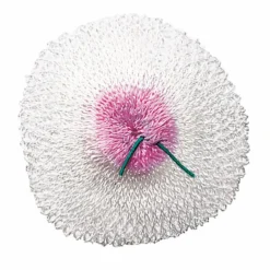 Primus Zubehör Laternen^MANTLE (PACK OF 3) LANTERNS - Ersatzteil