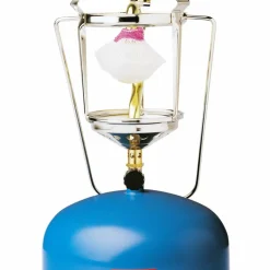 Primus Zubehör Laternen^MANTLE (PACK OF 3) LANTERNS - Ersatzteil