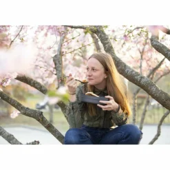 Primus Campingtöpfe Und Campinggeschirr^MEAL SET GREEN - Campinggeschirr