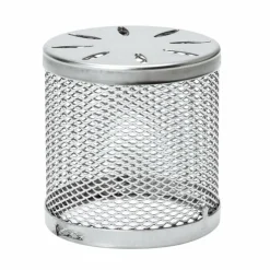 Clearance MESH BASKET FOR 2213 - Ersatzteil Zubehör Laternen
