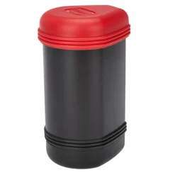 New MICRON LANTERN GLASS - Laterne Zeltlampen|Laternen Und Fackeln