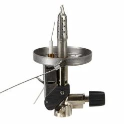 Primus Zeltlampen|Laternen Und Fackeln^MICRON LANTERN STEEL MESH - Laterne