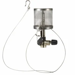 Primus Zeltlampen|Laternen Und Fackeln^MICRON LANTERN STEEL MESH - Laterne