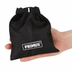 Primus Zeltlampen|Laternen Und Fackeln^MICRON LANTERN STEEL MESH - Laterne