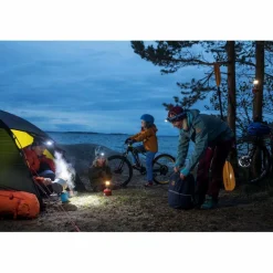 Primus Zeltlampen|Laternen Und Fackeln^MICRON LANTERN STEEL MESH - Laterne