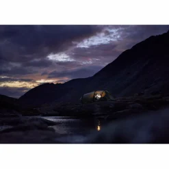 Primus Zeltlampen|Laternen Und Fackeln^MICRON LANTERN STEEL MESH - Laterne