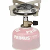 Primus Campingkocher^MIMER STOVE - Gaskocher