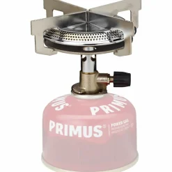 Primus Campingkocher^MIMER STOVE - Gaskocher