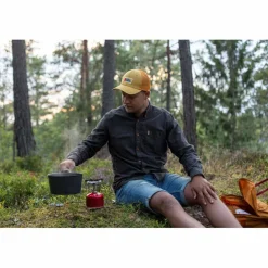 Primus Campingkocher^MIMER STOVE - Gaskocher