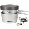 Primus Campingkocher^MIMER STOVE KIT II - Gaskocher