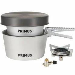 Primus Campingkocher^MIMER STOVE KIT II - Gaskocher