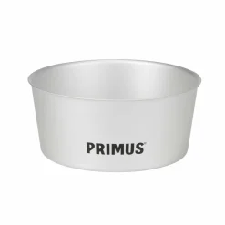 Primus Campingkocher^MIMER STOVE KIT II - Gaskocher