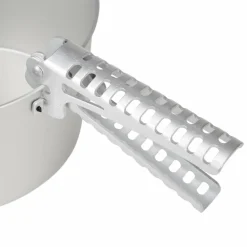 Primus Campingkocher^MIMER STOVE KIT II - Gaskocher