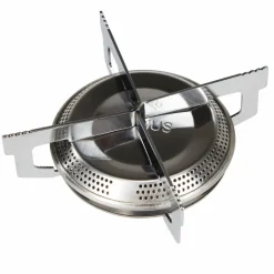 Primus Campingkocher^MIMER STOVE KIT II - Gaskocher
