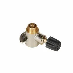 Primus Campingkocher^MIMER STOVE KIT II - Gaskocher