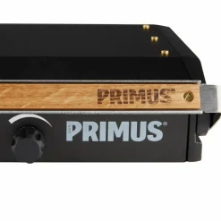 Outlet MOJA STOVE DE - Gaskocher Campingkocher