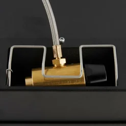 Outlet MOJA STOVE DE - Gaskocher Campingkocher