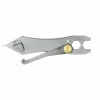 Clearance MULTI TOOL FOR 3279,80,81 - Ersatzteil Campingkocher