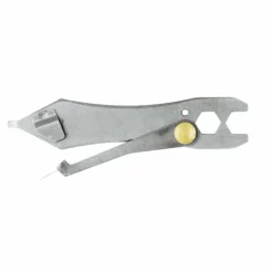 Clearance MULTI TOOL FOR 3279,80,81 - Ersatzteil Campingkocher