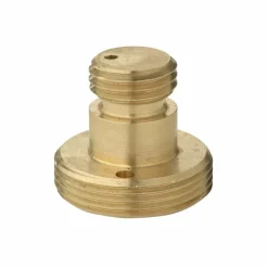 Primus Campingkocher^M14X1.5 ADAPTOR FOR 3501/4400 - Ersatzteil