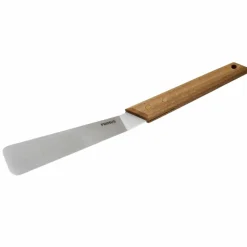 OPENFIRE SPATULA - Campingbesteck Campingtöpfe Und Campinggeschirr
