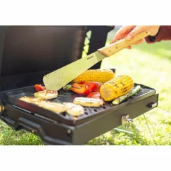 OPENFIRE SPATULA - Campingbesteck Campingtöpfe Und Campinggeschirr