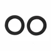 Primus Ausrüstungspflege|Campingkocher^O-RING  CYLINDER 2PC - Ersatzteil