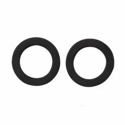 Primus Ausrüstungspflege|Campingkocher^O-RING  CYLINDER 2PC - Ersatzteil