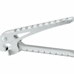 Online POT GRIPPER - Kocherzubehör Campingtöpfe Und Campinggeschirr