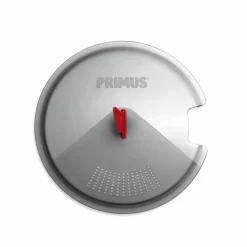 Online PRIMETECH LID S 1.3L - Kocherzubehör Campingtöpfe Und Campinggeschirr