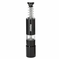 Best SALT AND PEPPER MILL 2 PACK - Gewürzstreuer Verpflegung