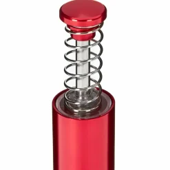 Best SALT AND PEPPER MILL 2 PACK - Gewürzstreuer Verpflegung