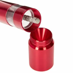 Best SALT AND PEPPER MILL 2 PACK - Gewürzstreuer Verpflegung