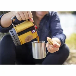 Discount 4-SEASON MUG 0.3 L - Thermobecher Thermoflaschen Und Becher|Campingtöpfe Und Campinggeschirr