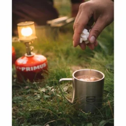 Discount 4-SEASON MUG 0.3 L - Thermobecher Thermoflaschen Und Becher|Campingtöpfe Und Campinggeschirr