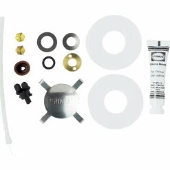 Online SERVICE KIT FOR 3278,328883 - Kocherzubehör Campingkocher