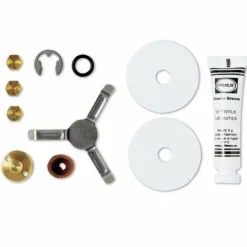 Primus Campingkocher^SERVICE KIT FOR 328894-95,3289 - Reparaturbedarf