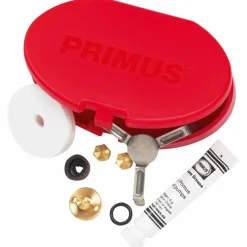 Primus Campingkocher^SERVICE KIT FOR 328894-95,3289 - Reparaturbedarf