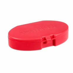 Primus Campingkocher^SERVICE KIT FOR 328894-95,3289 - Reparaturbedarf