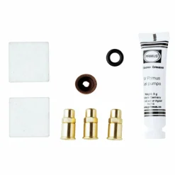 Sale SERVICE KIT FOR 328194-96 - Kocherzubehör Campingkocher