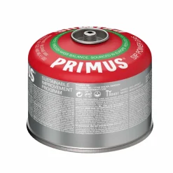 Best SIP POWER GAS 230G L1 - Gaskartusche Gaskartuschen Und Brennstoffe