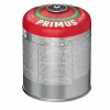 New SIP POWER GAS 450G L1 - Gaskartusche Gaskartuschen Und Brennstoffe