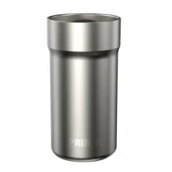 Sale SLURKEN VACUUM MUG 0.3 S.S. - Thermobecher Thermoflaschen Und Becher|Campingtöpfe Und Campinggeschirr